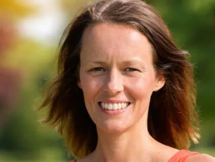 Your Heart Has Been Waiting For This