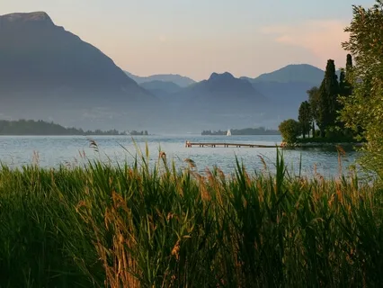 Your Heart Holds The Key