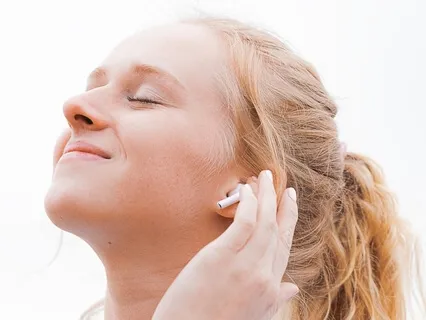 Your Heart Wants You To Know Something 