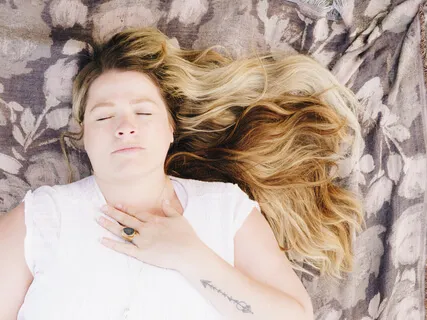 Your Heart, Your Home