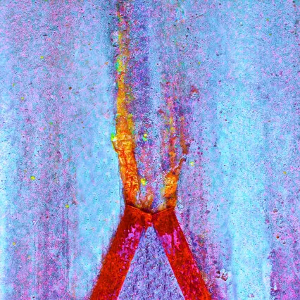 Your Heart’s Desire - An Adventure In Manifesting