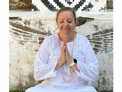 Your Heart's Journey