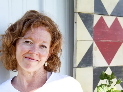 Your Heart's Reminder