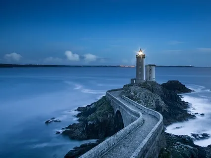 Your Heart's Second Home Visualization