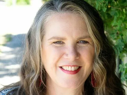 Your Hero's Journey Meditation - Embrace The Life You Desire