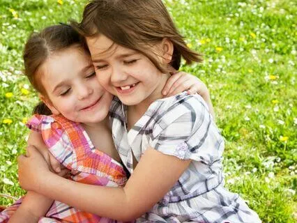 Your Higher Frequencies Are Your Gift To The Earth