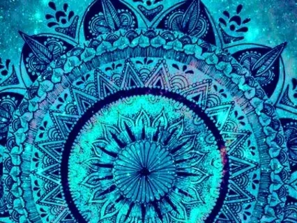 Your Higher Self Meditation: Merging With Your 6D Super-Conscious Self 