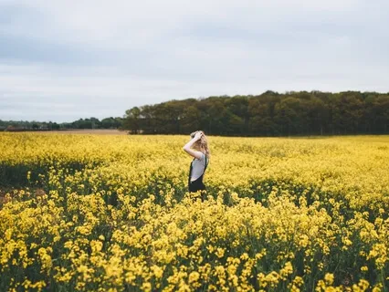 Your Highest Self Meditation