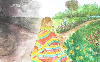 Your Highest Timeline ~ A Guided Meditation