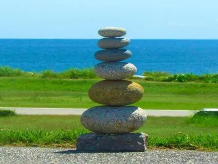 Your Hypothalamus Gland: Returning To Inner Balance