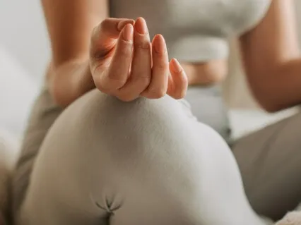 Your Identity Dictates Your Success