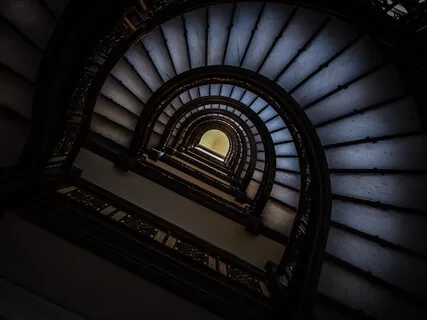 Your Illusion Soul Letter No. 3