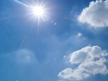 Your Incredible Power Of Peace