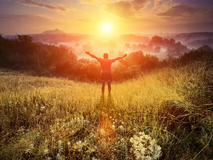 Unlock Your Potential