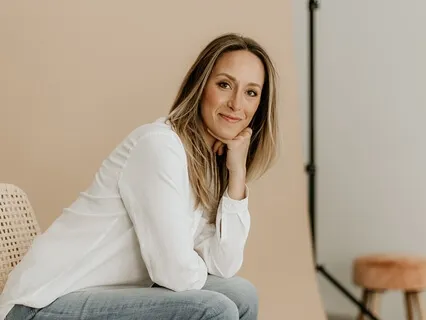 Your Inner Anchor Meditation