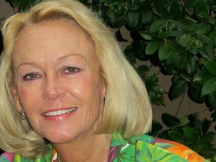 Your Inner Champion – The Power Of True Forgiveness