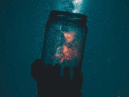 Your Inner Child & Higher Self Connect