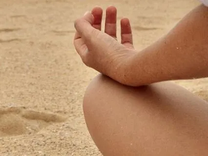 Your Inner Compass: Self-Love Affirmation Journey