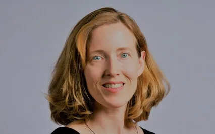 Your Inner Compass: Taking The Next Best Step