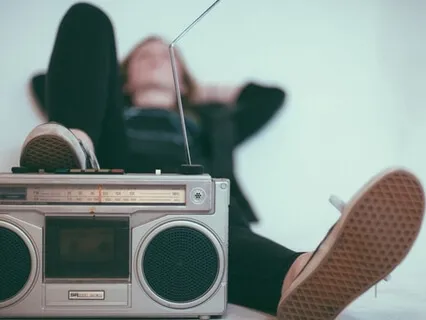 Your Inner Creative Well 