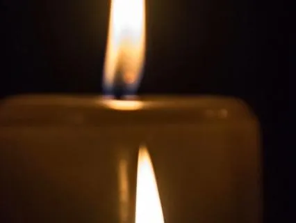 Your Inner Flame: An Elemental Meditation For Renewal