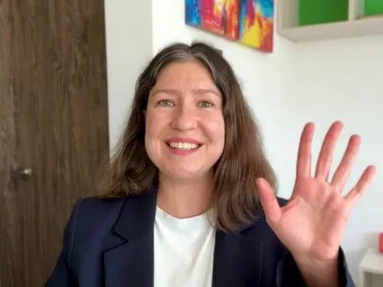 Your Inner Gravity: Talk + Meditation