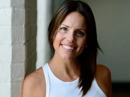 Your Inner Maternal Energy - Cancer - AstroYoga Meditations