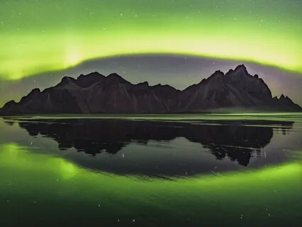 Your Inner Peace Meditation