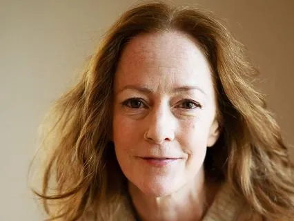 Your Inner Protector Helps You | An IFS Look At "Resistance"