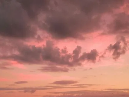 Your Inner Safe Place: A Meditation On Safety And Protection