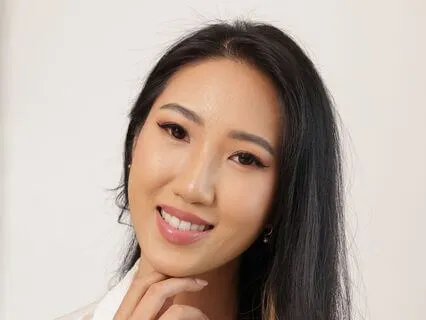 Your Inner Safe Space