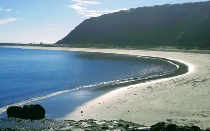 Your Inner Sanctuary