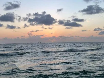 Your Inner Signal: An Intuition Connection Practice