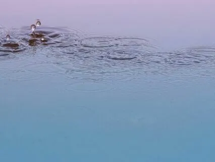 Your Inner Strength Unleashed