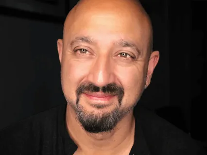 Your Inner Wholeness