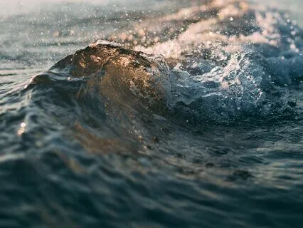 Your Intrinsic Nature Is Love