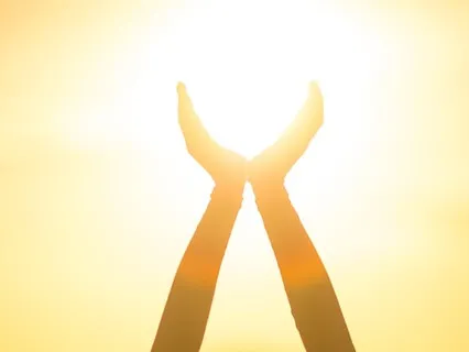 Your Intuition, Your Rules: Ditch Generic Psychic Protocols