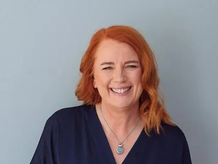 Your Intuitive Voice