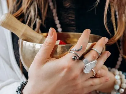 Your Invitation To Align With Prosperity