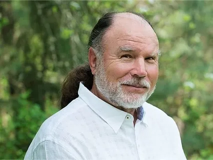 Your Invitation To Enter Into Effortless Meditation