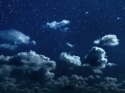 Your Invitation To Relax