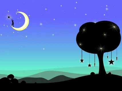 Your Kids Guided Meditation For Deep Sleep Fast