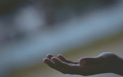 Your Kids' Meditation For Calm