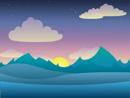 Your Kids Sleep Meditation