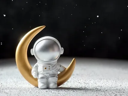 Your Kid's Sound Healing Meditation - (Soothing For Adults Too)