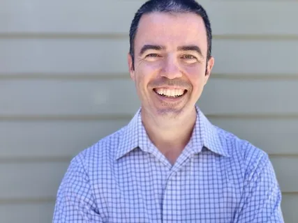 Your Layer Of Positive Influence