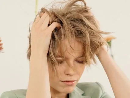 Your Life A Mess? Embrace It. Here’s How.