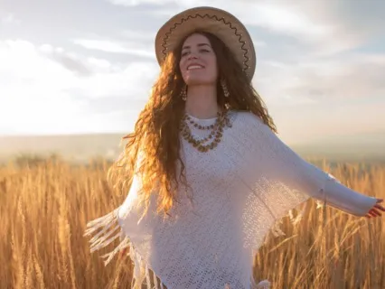 Your Life And How You Live Begins Now  | The WISDOM Podcast | S2 E8 | With Dorothy Ratusny