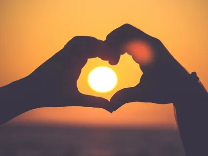 Your Life As A Blessing