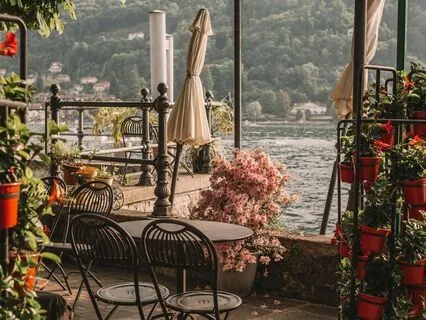 Your Life Is A Sacred Luxury: 3-Minute Micro Meditation